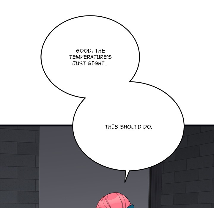 From Pauper to Prince Chap Chapter 25-From Pauper to Prince - Next Chap 26