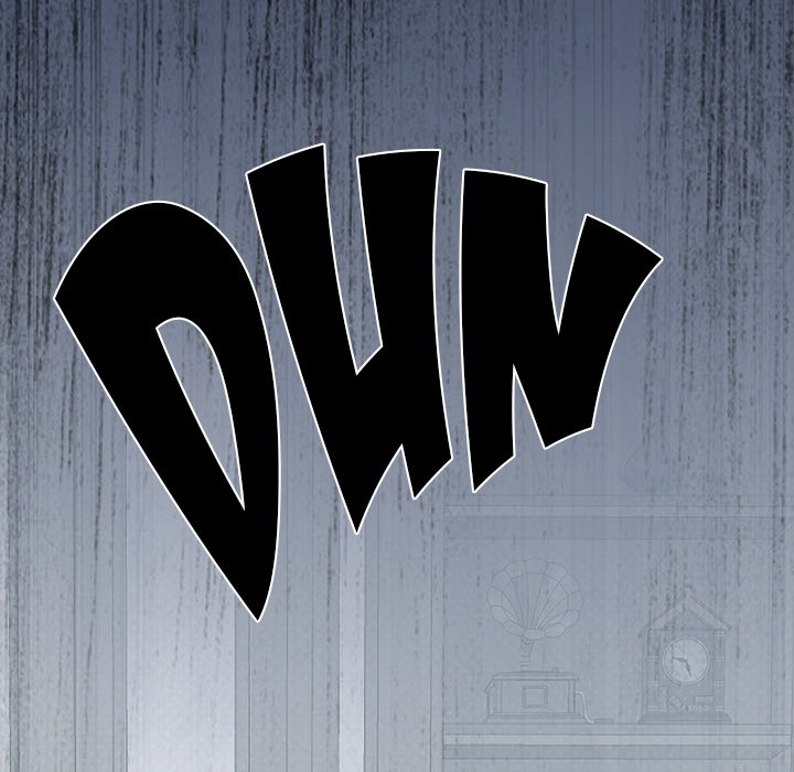 From Pauper to Prince Chap Chapter 25-From Pauper to Prince - Next Chap 26