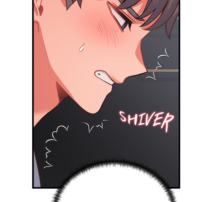 From Pauper to Prince Chap Chapter 26-From Pauper to Prince - Next Chap 27