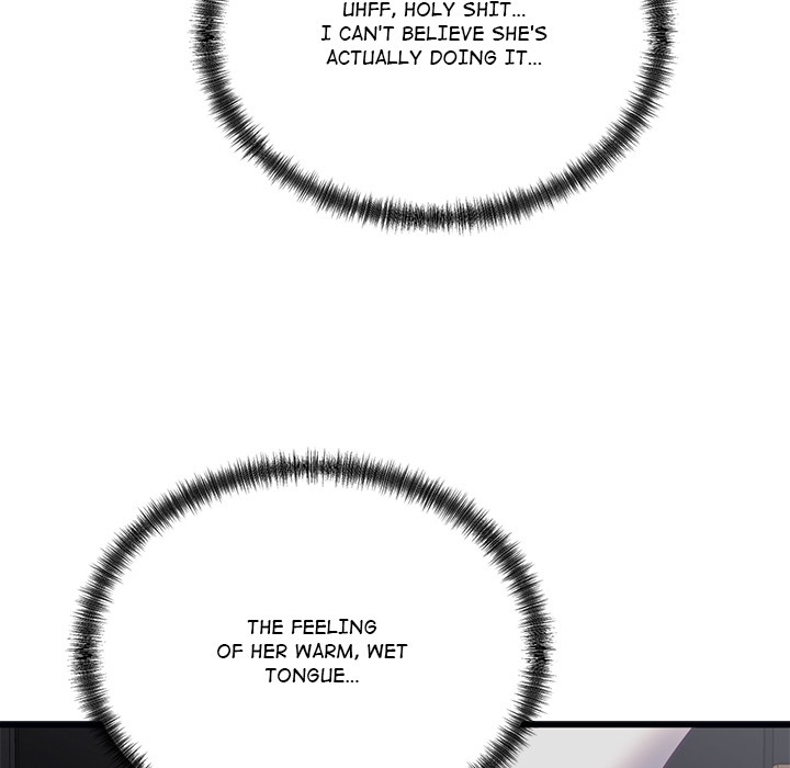 From Pauper to Prince Chap Chapter 26-From Pauper to Prince - Next Chap 27