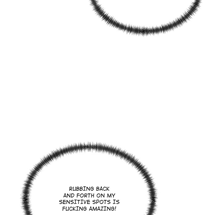 From Pauper to Prince Chap Chapter 26-From Pauper to Prince - Next Chap 27