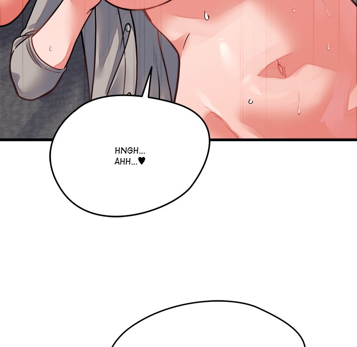 From Pauper to Prince Chap Chapter 26-From Pauper to Prince - Next Chap 27