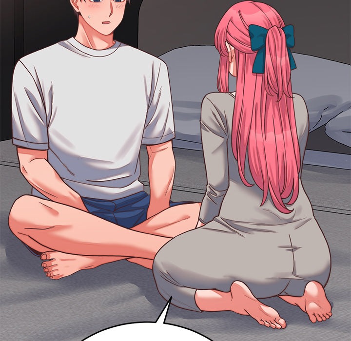 From Pauper to Prince Chap Chapter 26-From Pauper to Prince - Next Chap 27