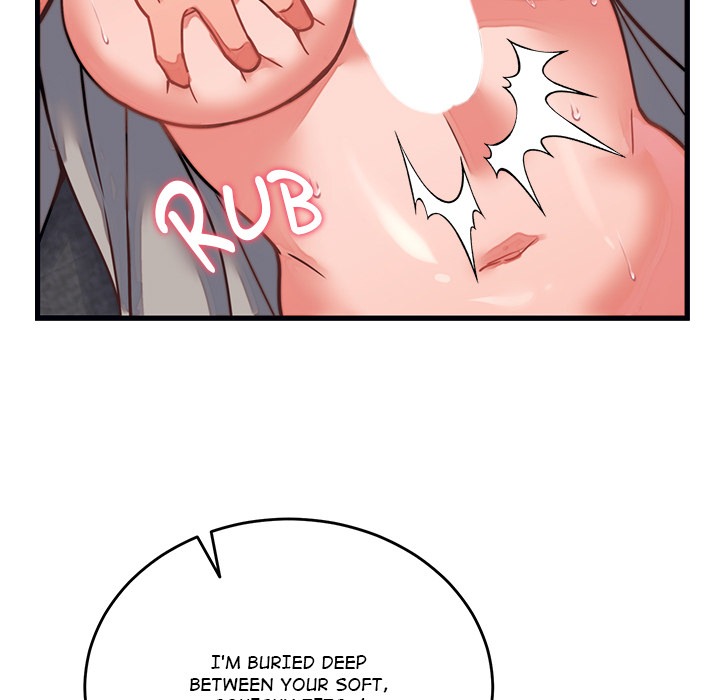 From Pauper to Prince Chap Chapter 26-From Pauper to Prince - Next Chap 27