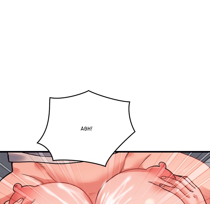 From Pauper to Prince Chap Chapter 26-From Pauper to Prince - Next Chap 27