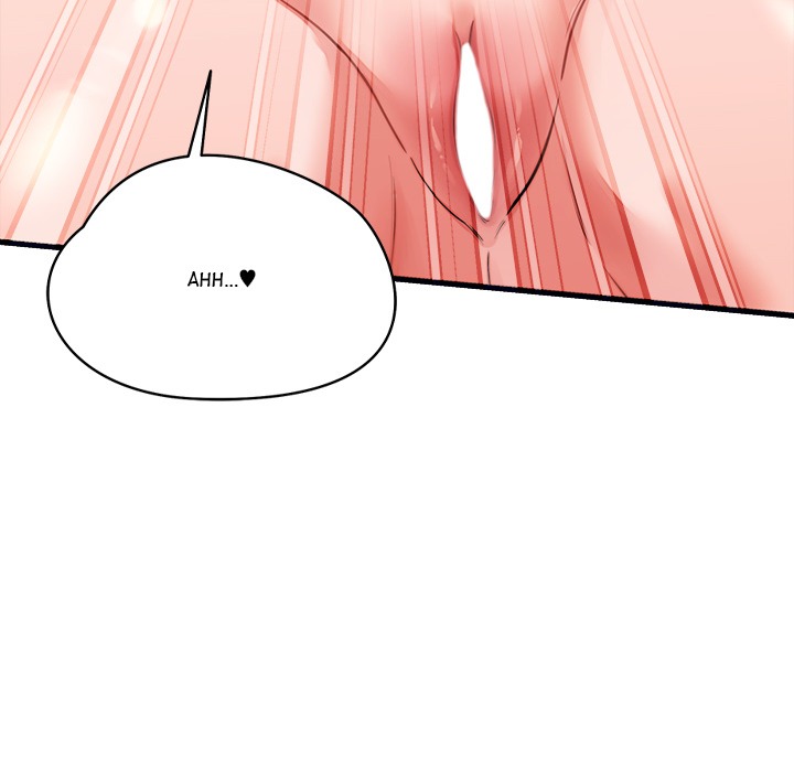 From Pauper to Prince Chap Chapter 26-From Pauper to Prince - Next Chap 27