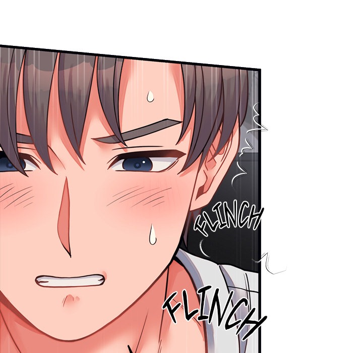 From Pauper to Prince Chap Chapter 26-From Pauper to Prince - Next Chap 27