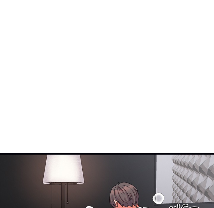 From Pauper to Prince Chap Chapter 26-From Pauper to Prince - Next Chap 27