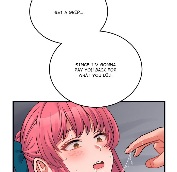 From Pauper to Prince Chap Chapter 26-From Pauper to Prince - Next Chap 27