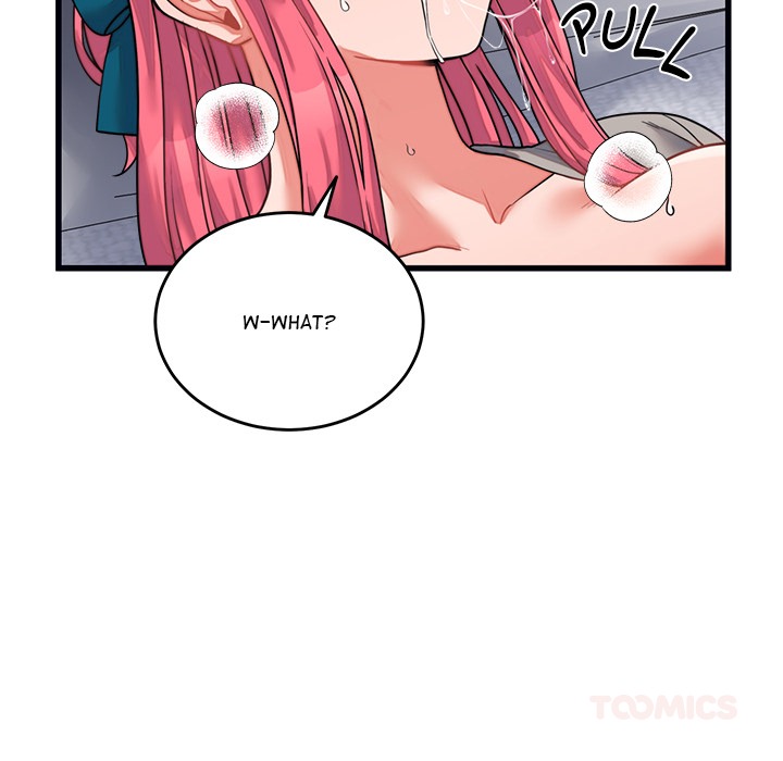 From Pauper to Prince Chap Chapter 26-From Pauper to Prince - Next Chap 27