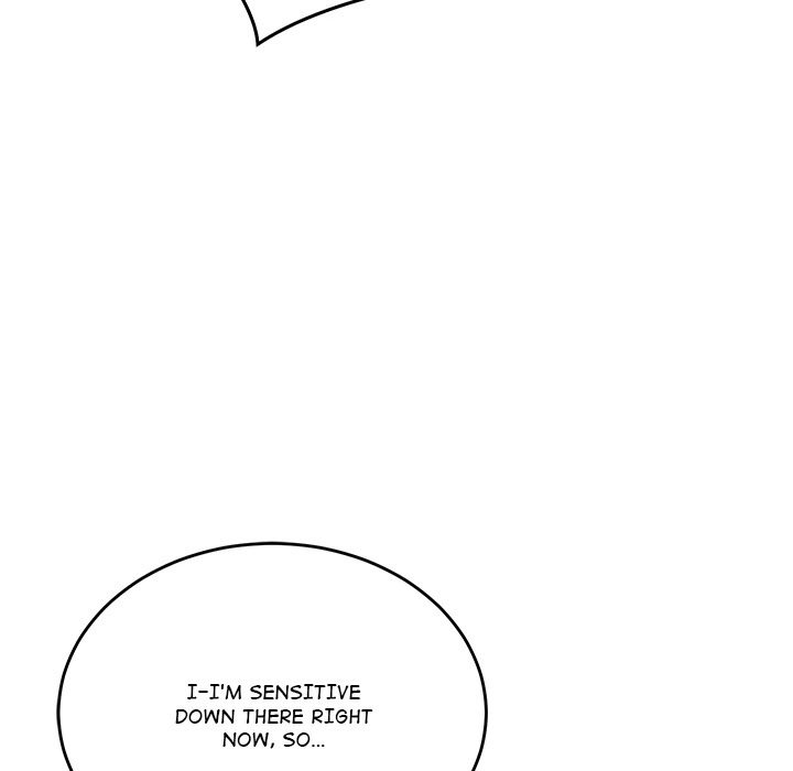 From Pauper to Prince Chap Chapter 26-From Pauper to Prince - Next Chap 27