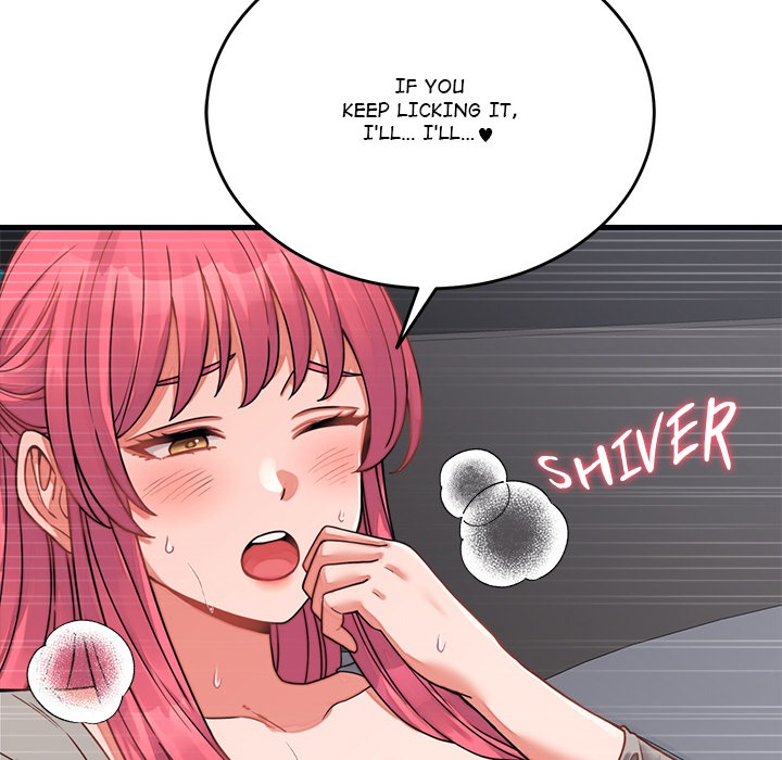 From Pauper to Prince Chap Chapter 26-From Pauper to Prince - Next Chap 27