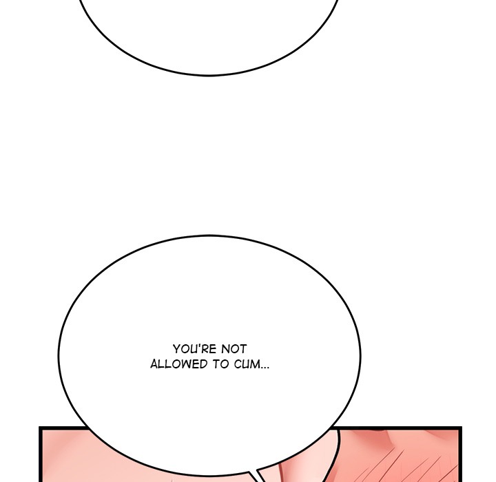 From Pauper to Prince Chap Chapter 26-From Pauper to Prince - Next Chap 27