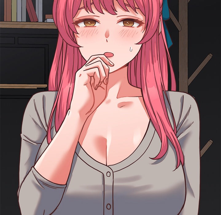 From Pauper to Prince Chap Chapter 26-From Pauper to Prince - Next Chap 27