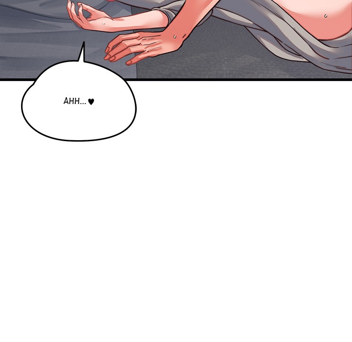 From Pauper to Prince Chap Chapter 26-From Pauper to Prince - Next Chap 27