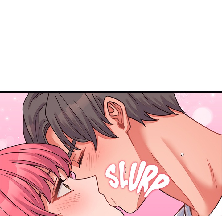 From Pauper to Prince Chap Chapter 26-From Pauper to Prince - Next Chap 27