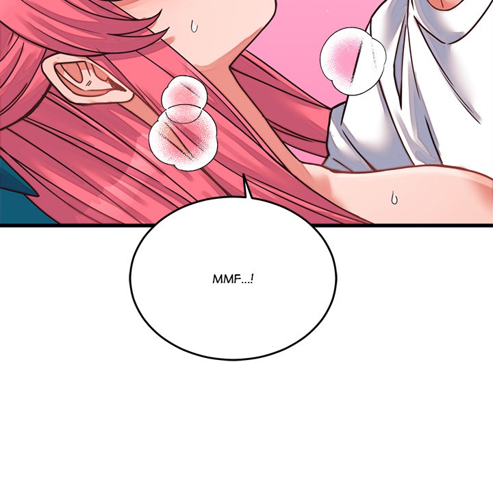 From Pauper to Prince Chap Chapter 26-From Pauper to Prince - Next Chap 27