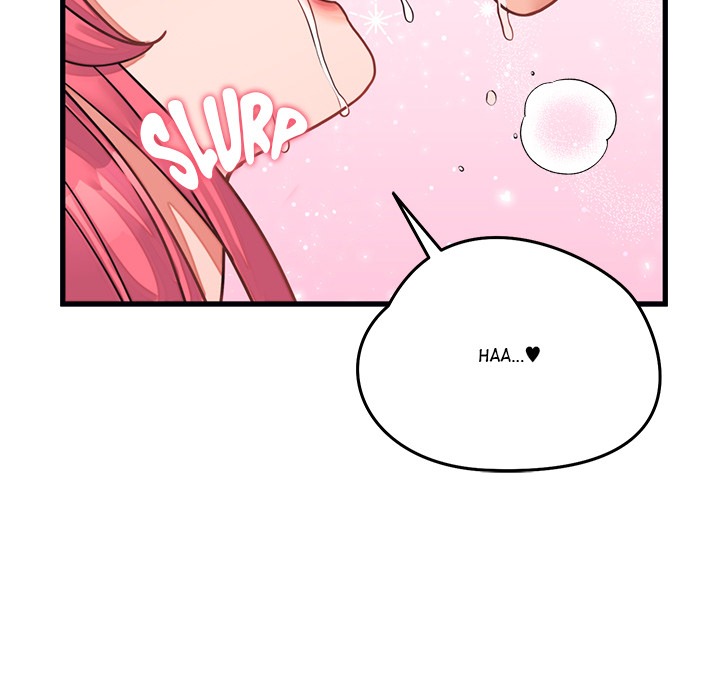 From Pauper to Prince Chap Chapter 26-From Pauper to Prince - Next Chap 27