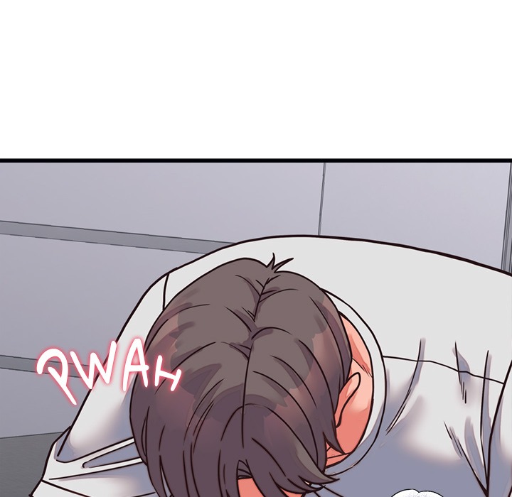 From Pauper to Prince Chap Chapter 26-From Pauper to Prince - Next Chap 27