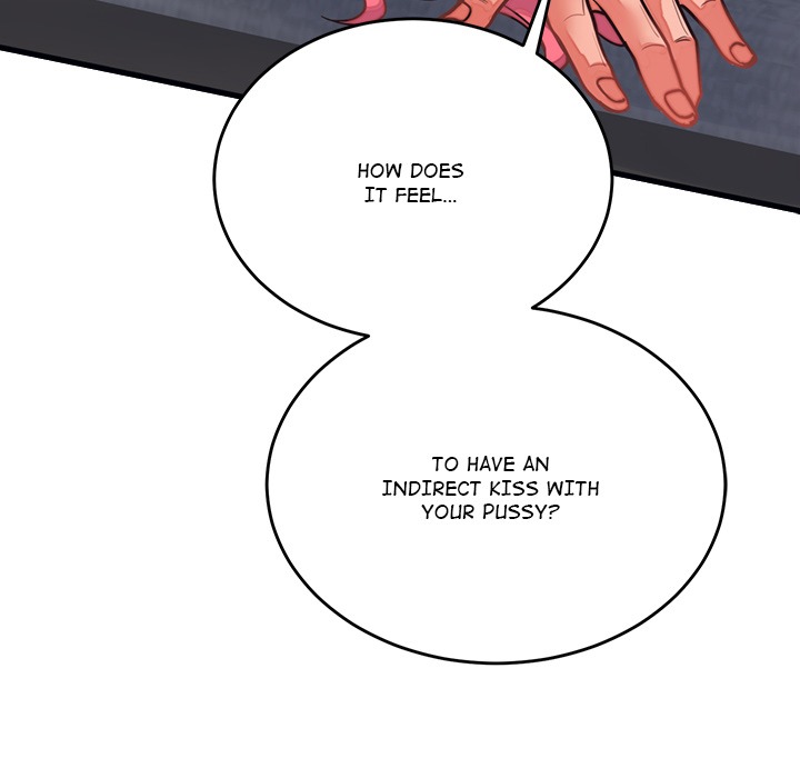 From Pauper to Prince Chap Chapter 26-From Pauper to Prince - Next Chap 27