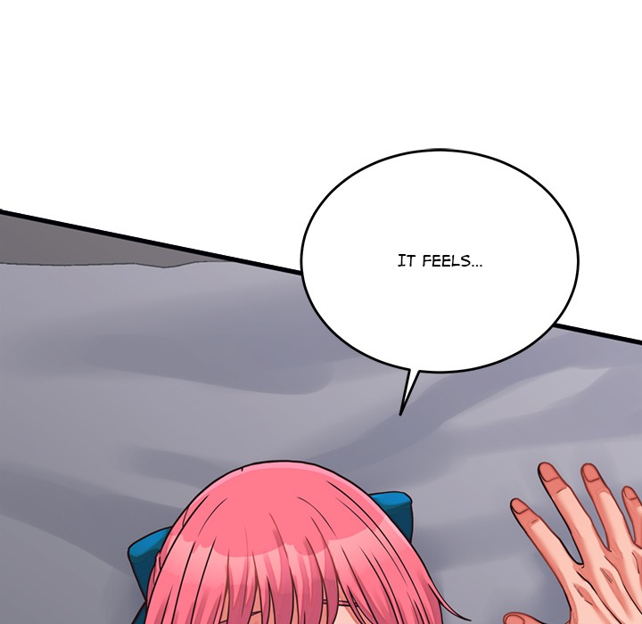 From Pauper to Prince Chap Chapter 26-From Pauper to Prince - Next Chap 27