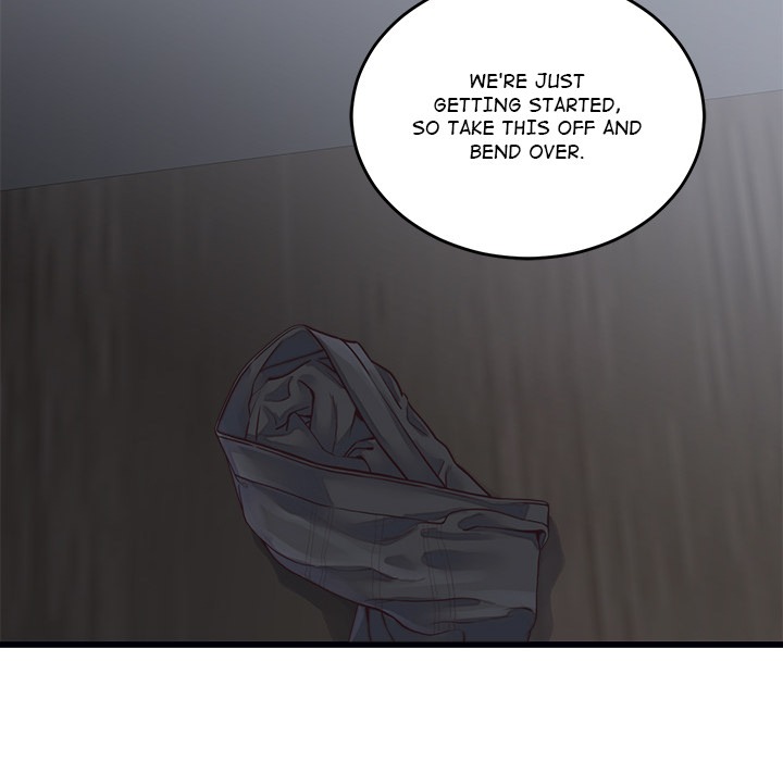 From Pauper to Prince Chap Chapter 26-From Pauper to Prince - Next Chap 27