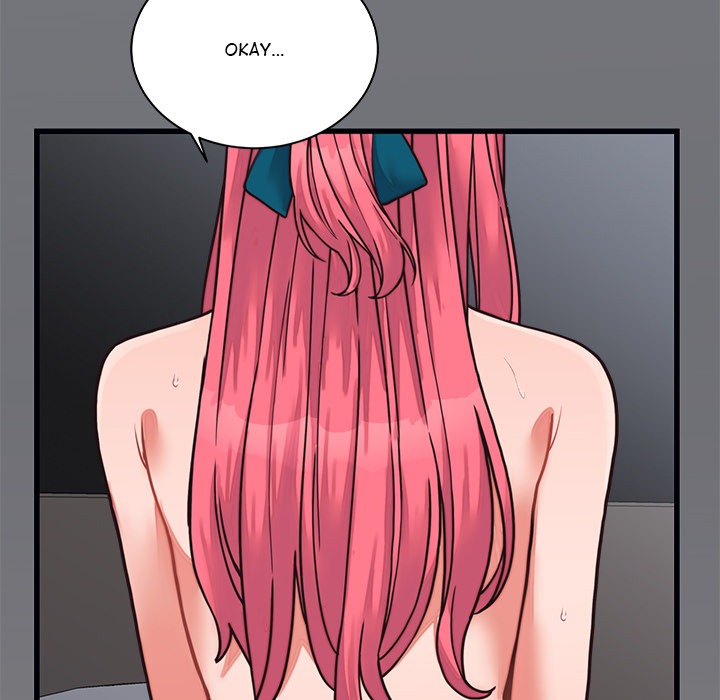 From Pauper to Prince Chap Chapter 26-From Pauper to Prince - Next Chap 27