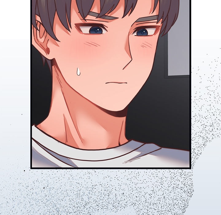 From Pauper to Prince Chap Chapter 26-From Pauper to Prince - Next Chap 27