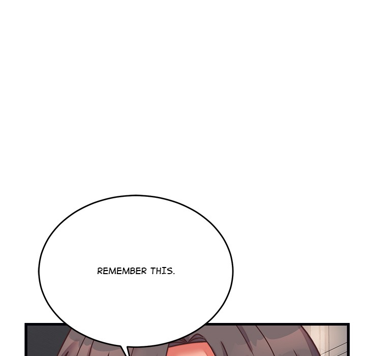 From Pauper to Prince Chap Chapter 26-From Pauper to Prince - Next Chap 27