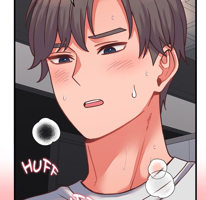 From Pauper to Prince Chap Chapter 26-From Pauper to Prince - Next Chap 27