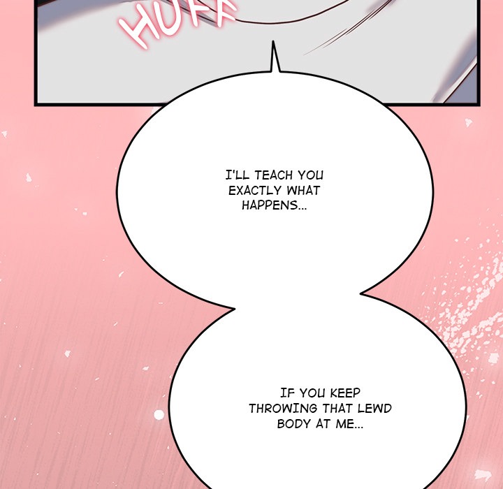 From Pauper to Prince Chap Chapter 26-From Pauper to Prince - Next Chap 27