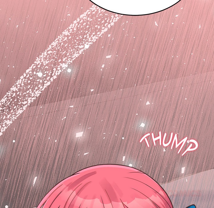 From Pauper to Prince Chap Chapter 26-From Pauper to Prince - Next Chap 27