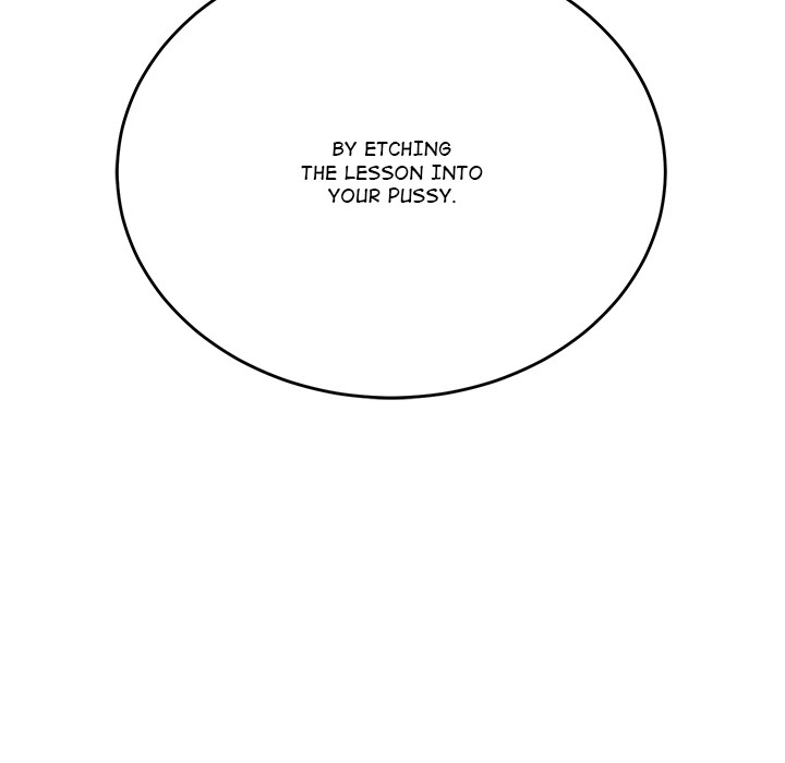 From Pauper to Prince Chap Chapter 26-From Pauper to Prince - Next Chap 27