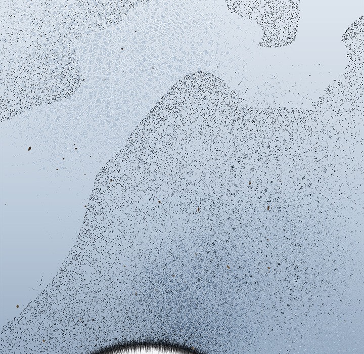 From Pauper to Prince Chap Chapter 26-From Pauper to Prince - Next Chap 27