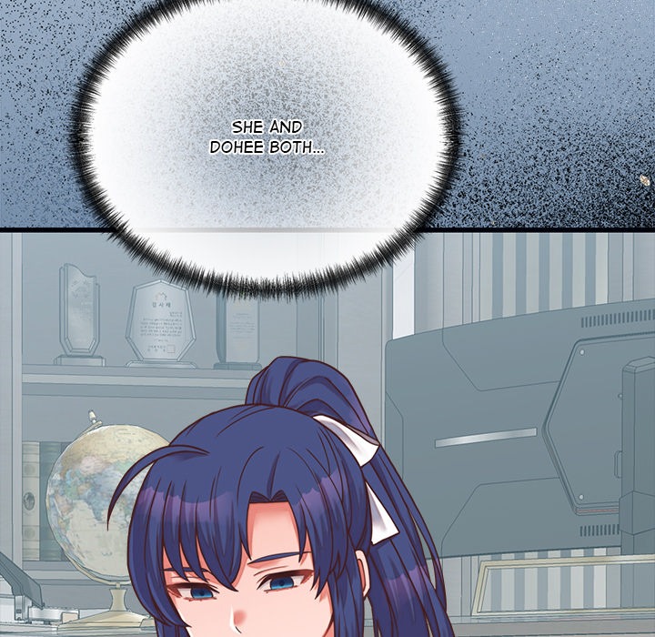 From Pauper to Prince Chap Chapter 26-From Pauper to Prince - Next Chap 27