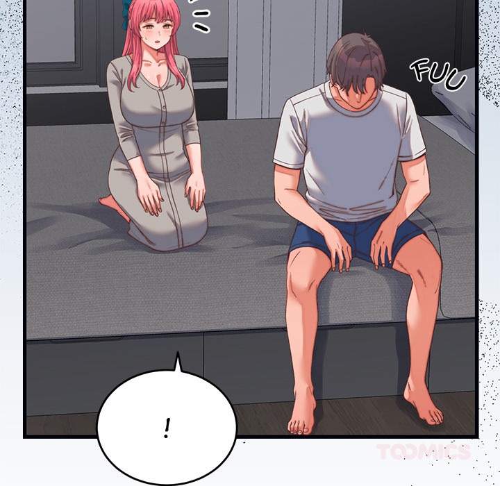 From Pauper to Prince Chap Chapter 26-From Pauper to Prince - Next Chap 27