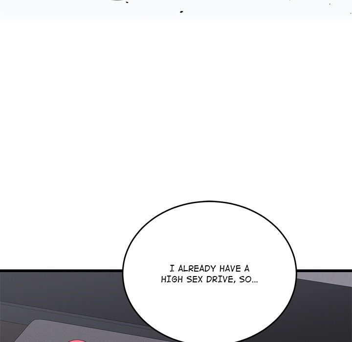 From Pauper to Prince Chap Chapter 26-From Pauper to Prince - Next Chap 27