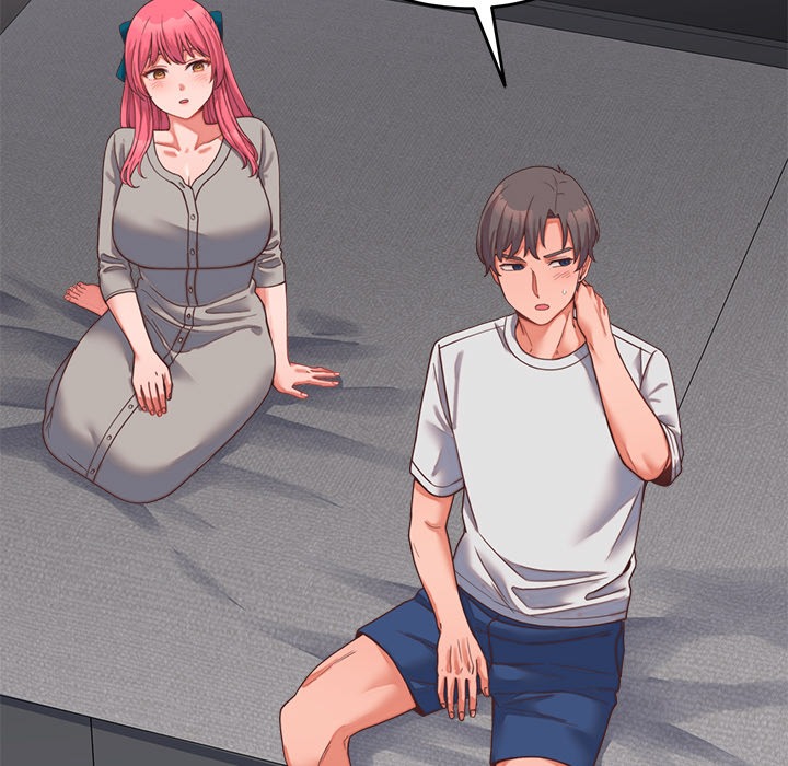 From Pauper to Prince Chap Chapter 26-From Pauper to Prince - Next Chap 27