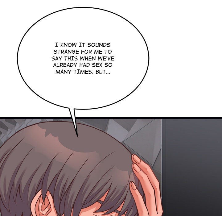 From Pauper to Prince Chap Chapter 26-From Pauper to Prince - Next Chap 27