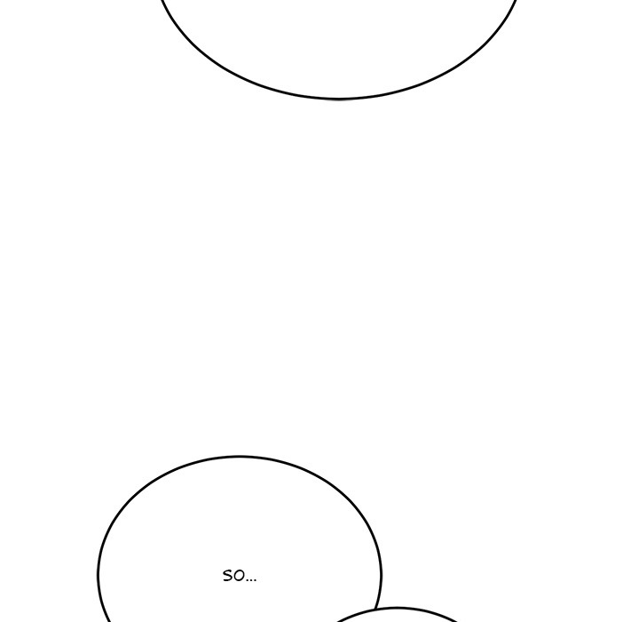 From Pauper to Prince Chap Chapter 26-From Pauper to Prince - Next Chap 27