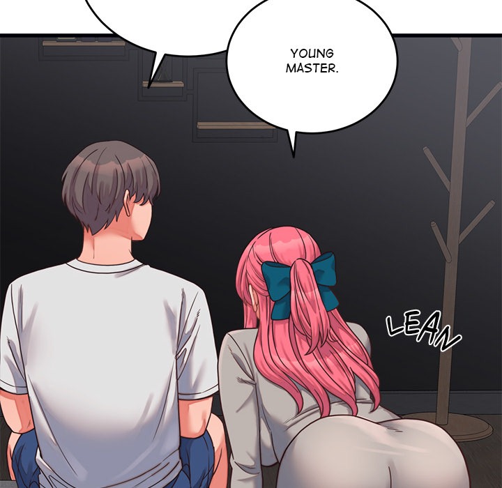 From Pauper to Prince Chap Chapter 26-From Pauper to Prince - Next Chap 27