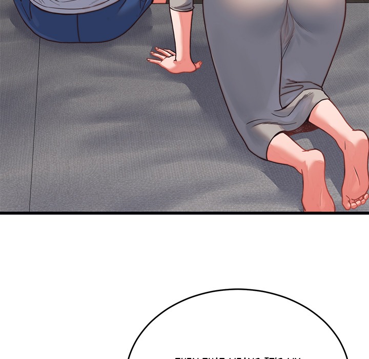 From Pauper to Prince Chap Chapter 26-From Pauper to Prince - Next Chap 27