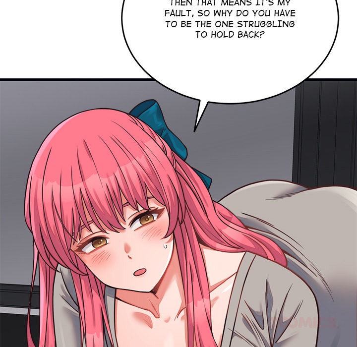 From Pauper to Prince Chap Chapter 26-From Pauper to Prince - Next Chap 27