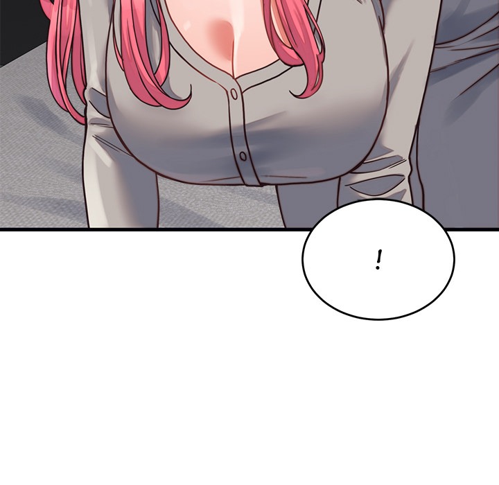 From Pauper to Prince Chap Chapter 26-From Pauper to Prince - Next Chap 27