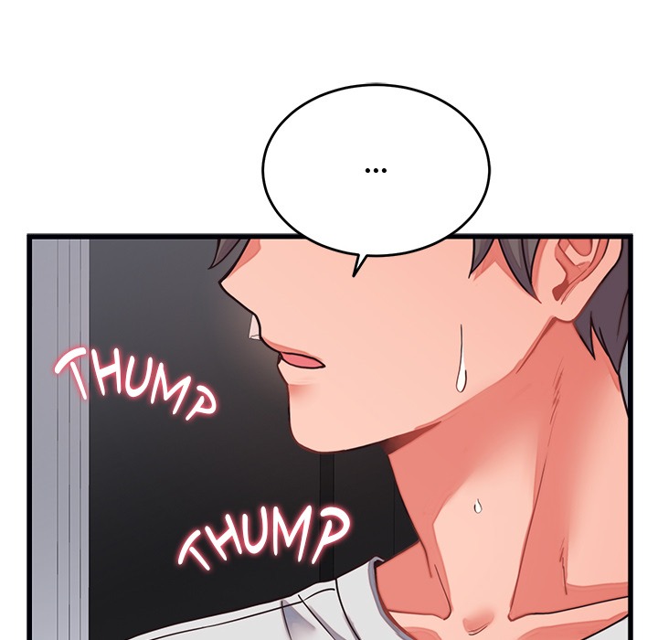 From Pauper to Prince Chap Chapter 26-From Pauper to Prince - Next Chap 27