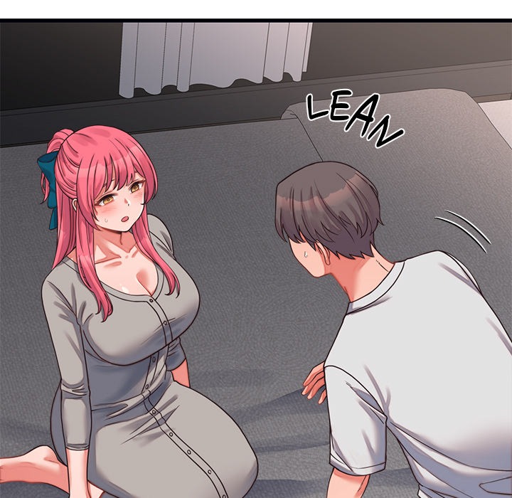 From Pauper to Prince Chap Chapter 26-From Pauper to Prince - Next Chap 27