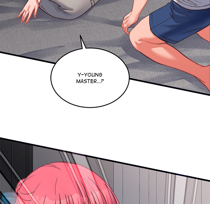 From Pauper to Prince Chap Chapter 26-From Pauper to Prince - Next Chap 27