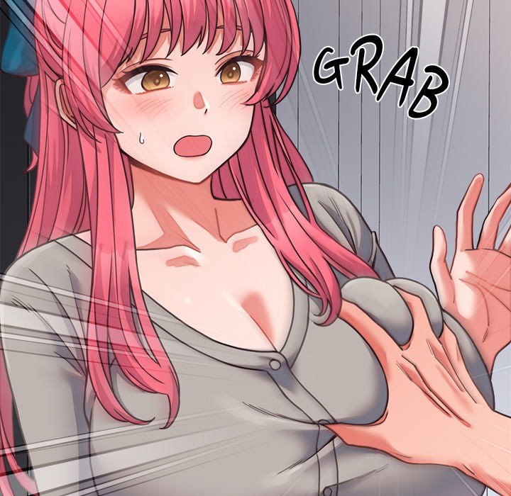 From Pauper to Prince Chap Chapter 26-From Pauper to Prince - Next Chap 27