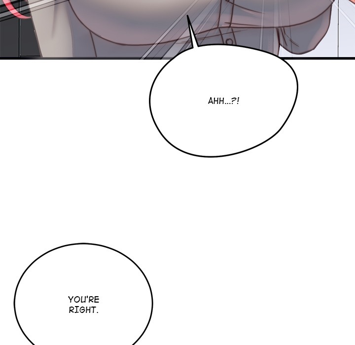 From Pauper to Prince Chap Chapter 26-From Pauper to Prince - Next Chap 27