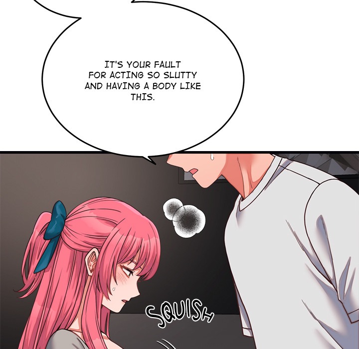 From Pauper to Prince Chap Chapter 26-From Pauper to Prince - Next Chap 27